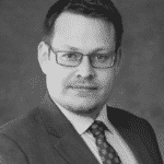 Rechtsanwalt Matthias Fricker